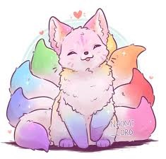 Kitsu